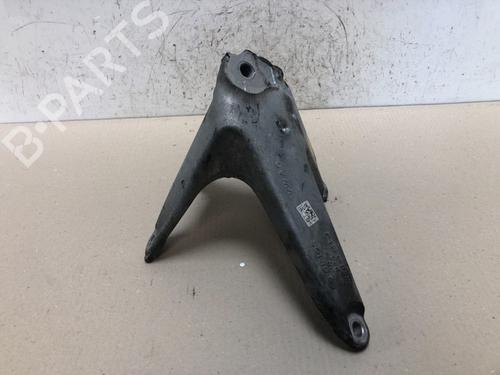 Engine mount AUDI E-TRON (GEN) 55 quattro | BP15344700M89 - Image 4
