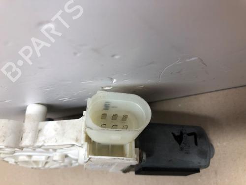 Electronic module BMW 5 Touring (F11) 525 d | BP37207597M83 - Image 6