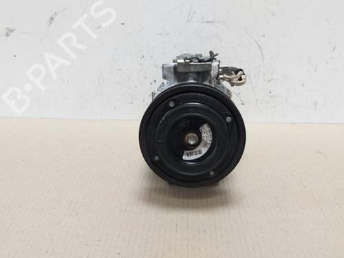 Used AC compressor AC compressor 15343784 15343784