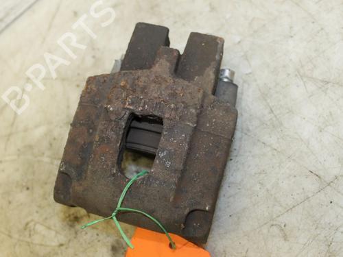 Used Left rear brake caliper Left rear brake caliper 15302447 15302447