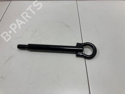 Other RENAULT TWINGO III (BCM_, BCA_) 1.0 SCe 70 | BP37214033O1 - Image 3