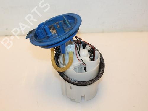 Used Fuel pump Fuel pump 15321549 15321549