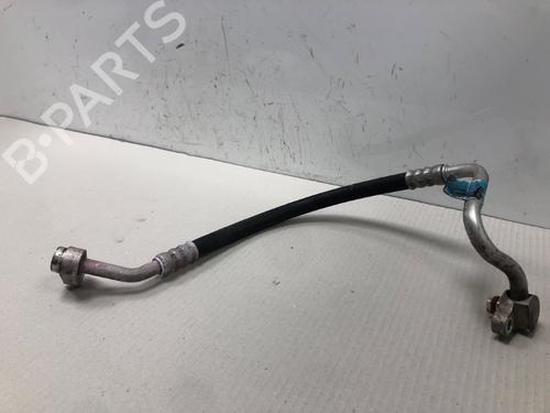 AC pipe FORD FOCUS III Turnier 1.0 EcoBoost | BP37207822M126 - Image 2