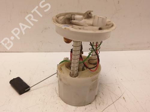 Used Fuel pump FORD FIESTA V (JH_, JD_) 1.3 (69 hp) 15531323