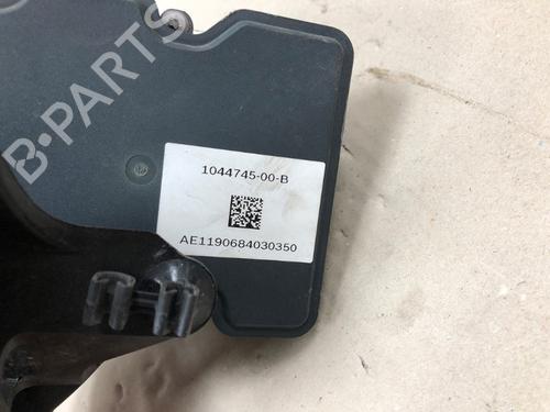 ABS pump TESLA MODEL 3 (5YJ3) EV Performance AWD | BP37209516M43 - Image 5