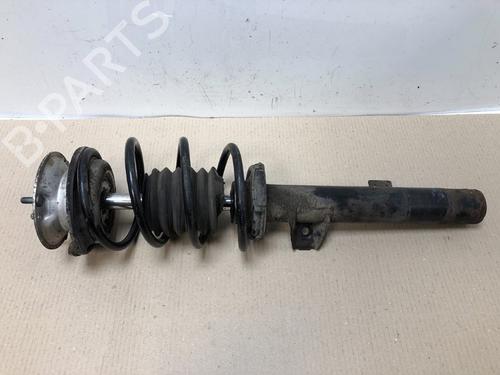 Left front shock absorber BMW 1 (E87) 116 i | BP15736281M16 