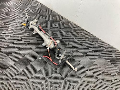 Steering rack BMW 5 (G60, G90, G68) 530e Plug-in Hybrid | BP37211854M22 - Image 3