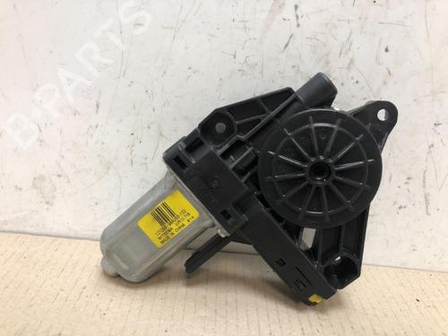 Electronic module VOLVO V40 Cross Country (526) D3 | BP37207564M83 - Image 5
