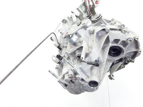 Gearbox SUZUKI CELERIO (LF) 1.0 (AVK310) | BP37204769M3 - Image 4