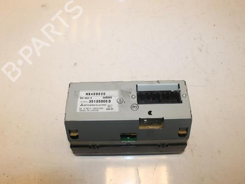 Used Display monitor Display monitor 15316030 15316030