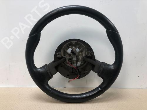 Used Steering wheel Steering wheel 15297660 15297660