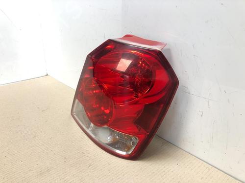 Right taillight DAEWOO KALOS (KLAS) 1.2 | BP15536475C35 - Image 2