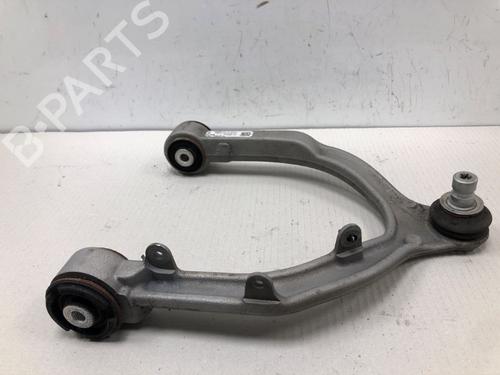 Right front suspension arm TESLA MODEL Y (5YJY) EV Rear-Wheel Drive | BP37210513M13 - Image 4