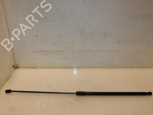 Used Hood lift support Hood lift support 37209183 37209183
