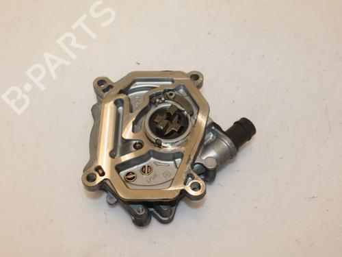 Grille MERCEDES-BENZ A-CLASS (W176) A 180 (176.042) | BP15796585C40 