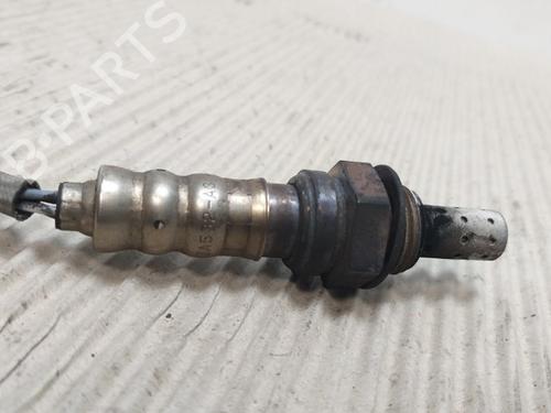 Electronic sensor FIAT STILO (192_) 1.8 16V (192AXC1A, 192BXC1A) | BP15342230M84 