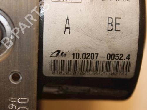 ABS pump FORD FOCUS II (DA_, HCP, DP) 1.6 TDCi | BP15312304M43 