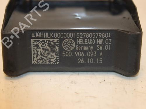Used Fuel ECU Fuel ECU 15315700 15315700