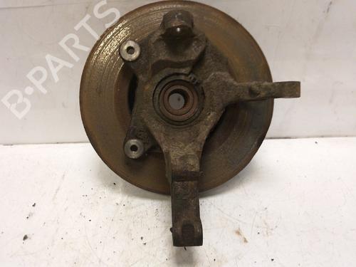 left-front-steering-knuckle-nissan-primastar-van-x83-19-dci-80-2002-15337978 main image