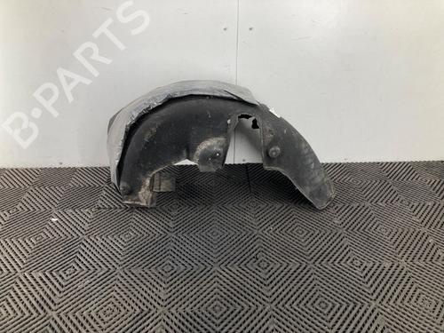 wheel-arch-mercedes-benz-c-class-w204-2007-2008-2009-2010-2011-2012-2013-2014-2015-37213207 main image