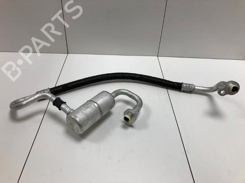 AC pipe VOLVO XC40 (536) Recharge | BP37208917M126 - Image 5
