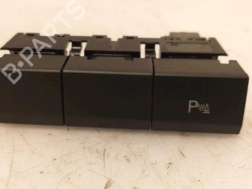 Used Switch Switch 15337365 15337365