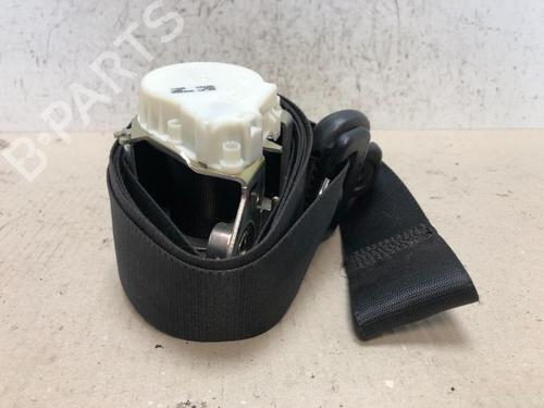 front-left-belt-tensioner-ford-focus-c-max-dm2-16-2003-2004-2005-2006-2007-16075435 main image