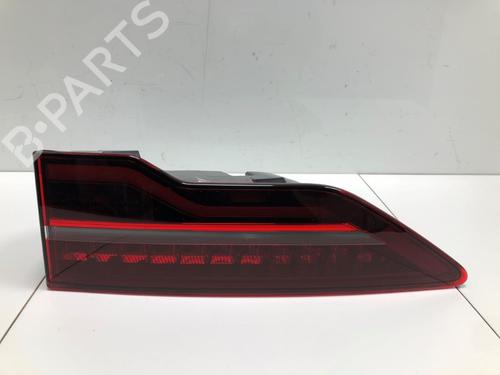 right-taillight-jaguar-i-pace-x590-2018-37208717 main image