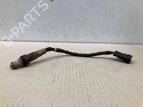 Used Electronic sensor Electronic sensor 37206036 37206036