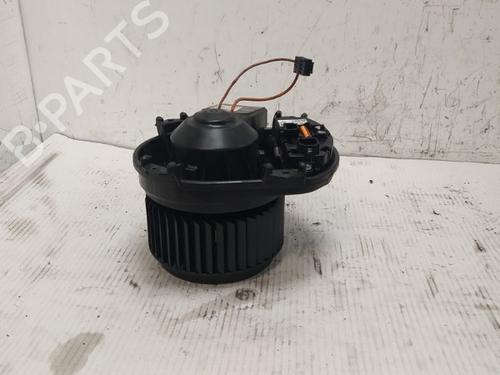 Heater blower motor MERCEDES-BENZ B-CLASS Sports Tourer (W246, W242) B 220 CDI / d (246.203) | BP15342003M62 