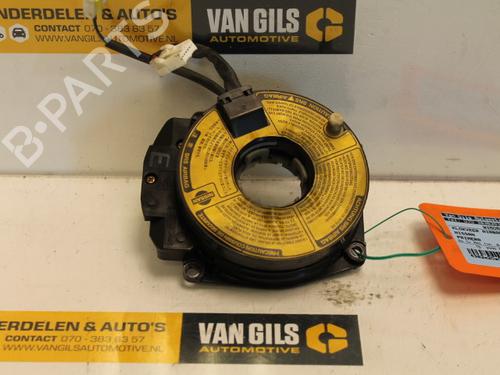 squib-airbag-nissan-primera-hatchback-p11-20-td-1996-1997-1998-1999-2000-2001-2002-15310717 main image