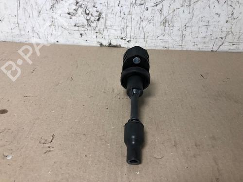 Used Ignition coil Ignition coil 37212691 37212691