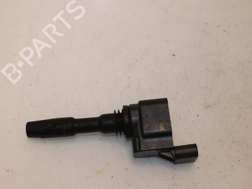 Used Ignition coil Ignition coil 15330843 15330843