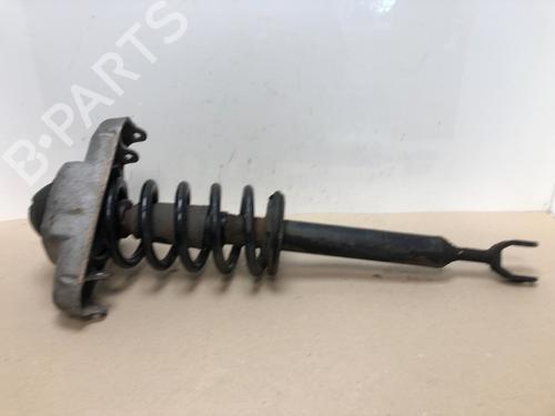 Used Right front shock absorber Right front shock absorber 16065096 16065096
