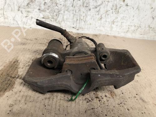 Used Left rear brake caliper Left rear brake caliper 15334479 15334479