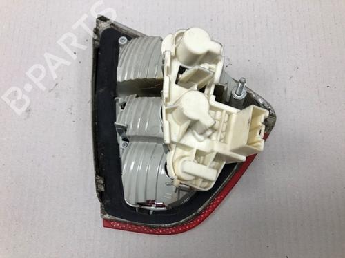 Right taillight BMW 3 (E90) 318 i | BP37208070C35 - Image 7
