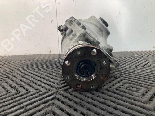 Front differential BMW 3 Touring (F31) 335 d xDrive | BP37205586M23 - Image 5