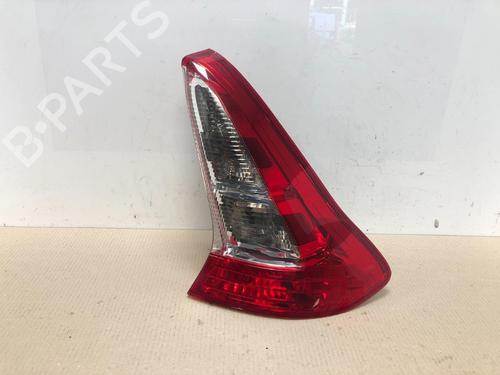 Used Right taillight Right taillight 37208638 37208638