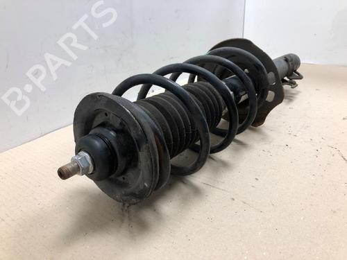 Right front shock absorber PEUGEOT 108 1.0 VTi | BP37215217M17 - Image 4