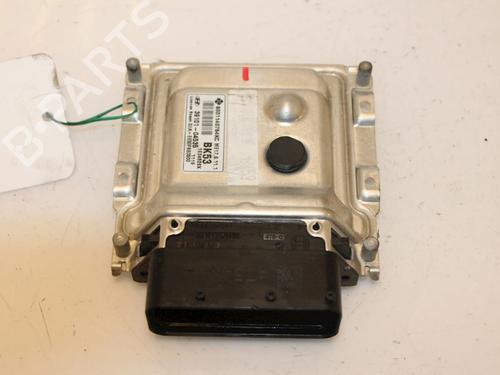 Used Engine control unit (ECU) Engine control unit (ECU) 15325765 15325765