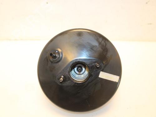 Used Servo brake Servo brake 15319874 15319874