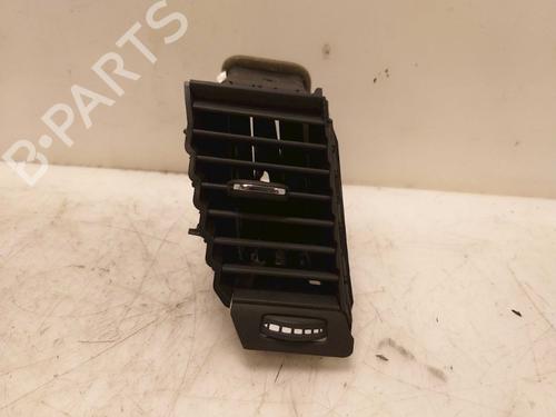 Used Air vent OPEL ASTRA K (B16) 1.2 Turbo (68) (145 hp) 15338839