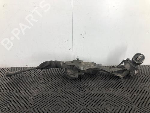 steering-rack-vw-golf-vii-5g1-bq1-be1-be2-2012-2013-2014-2015-2016-2017-2018-2019-2020-2021-37206230 main image