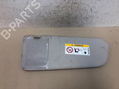 Other MERCEDES-BENZ VITO Tourer (W447) 116 CDI (447.701, 447.703, 447.705) | BP15344833O1 