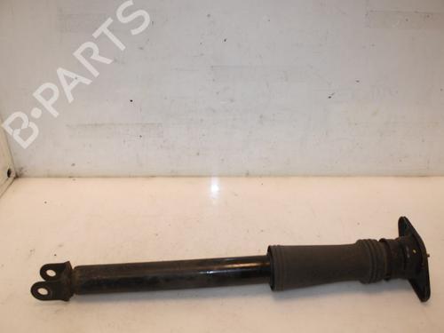 Used Left rear shock absorber KIA SPORTAGE III (SL) 2.0 CVVT (163 hp) 15333235