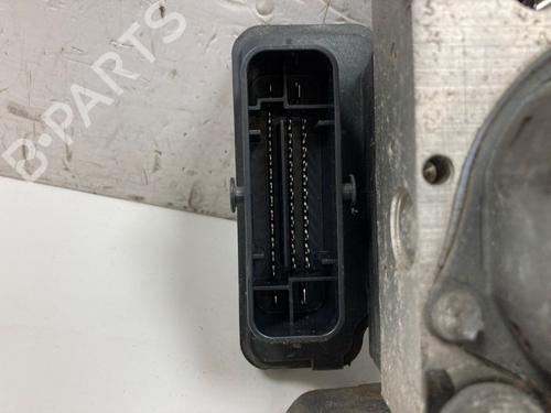 ABS pump PEUGEOT 108 1.0 VTi | BP37215219M43 - Image 7