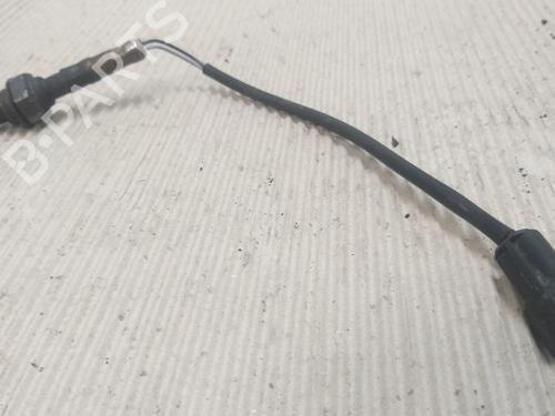 Electronic sensor DAEWOO MATIZ (M100, M150) 0.8 | BP15342023M84 