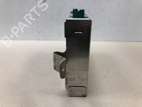 Electronic module CHEVROLET CORVETTE Coupe (C5) 5.7 | BP37214743M83  - Image 5