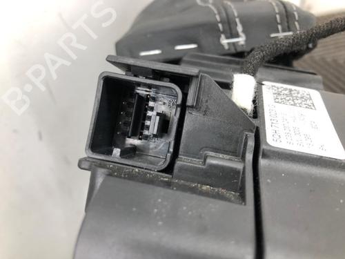 Gear lever AUDI Q3 (F3B) 35 TFSI | BP37205665M90 - Image 7