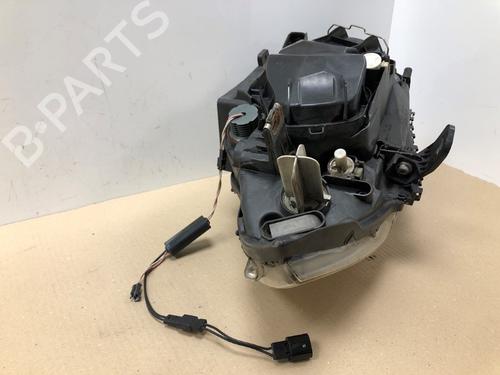 Right headlight BMW 1 (E87) 120 d | BP37212016C29 - Image 5
